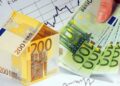 Επιδότηση ενοικίου: Τέλος χρόνου σήμερα για τις διορθώσεις των στοιχείων – Τα 4 κρίσιμα σημεία που πρέπει να ελέγξουν οι δικαιούχοι