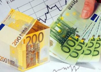 Επιδότηση ενοικίου: Τέλος χρόνου σήμερα για τις διορθώσεις των στοιχείων – Τα 4 κρίσιμα σημεία που πρέπει να ελέγξουν οι δικαιούχοι
