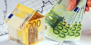 Επιδότηση ενοικίου: Τέλος χρόνου σήμερα για τις διορθώσεις των στοιχείων – Τα 4 κρίσιμα σημεία που πρέπει να ελέγξουν οι δικαιούχοι