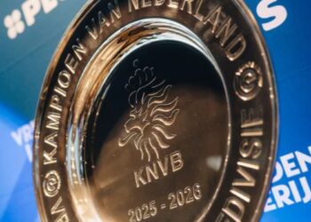 Την Τρίτη χωρίς θεατές η συνέχεια του αγώνα Ουτρέχτη-Γκόου Αχέντ Ιγκλς - www.ertsports.gr