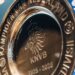 Την Τρίτη χωρίς θεατές η συνέχεια του αγώνα Ουτρέχτη-Γκόου Αχέντ Ιγκλς - www.ertsports.gr