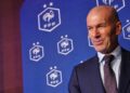 Η πρώτη λίστα του Ζιντάν: Οι εβδομάδες προετοιμασίας πριν από τις επιλογές του - www.ertsports.gr