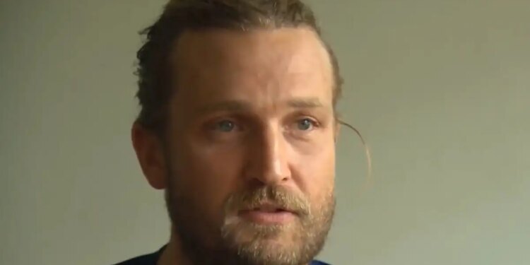 Ταϊλάνδη: Πέθανε σε ηλικία 44 ετών ο Καναδός δύτης που συμμετείχε στη διάσωση των 12 παιδιών από σπήλαιο