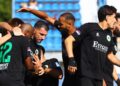 Μαρκό για μεγάλα πράγματα, 2/2 με ανατροπή κόντρα στην Athens Kallithea (videos) - www.ertsports.gr
