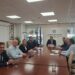 ΕΣΕΕ: Σχέδιο δράσης με ορίζοντα το 2030 για ισχυρή και βιώσιμη μικρομεσαία επιχειρηματικότητα