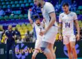 Live Streaming: Σλοβακία - Ελλάδα - www.ertsports.gr