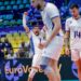 Live Streaming: Σλοβακία - Ελλάδα - www.ertsports.gr