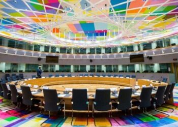 Eurogroup: «Κόκκινος» συναγερμός για την ενεργειακή βόμβα – Σε ετοιμότητα η Ελλάδα με «μαξιλάρι»130 – 150 εκατ. ευρώ
