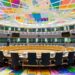 Eurogroup: «Κόκκινος» συναγερμός για την ενεργειακή βόμβα – Σε ετοιμότητα η Ελλάδα με «μαξιλάρι»130 – 150 εκατ. ευρώ