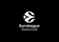 «Το NBA δεν έχει κάνει ακόμη επίσημη πρόταση στην Euroleague» - www.ertsports.gr