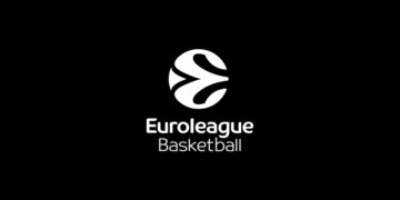 «Το NBA δεν έχει κάνει ακόμη επίσημη πρόταση στην Euroleague» - www.ertsports.gr