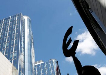 Βρυξέλλες: 25χρονος κρατούσε δύο έφηβα αγόρια σαν «σκλάβους» σε διαμέρισμα ενώ ο πατέρας τους πέθαινε