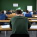 Το απρόσμενο αίτημα καθηγητή στο Μαθηματικό Πάτρας λίγο πριν την εξεταστική - Τι ζητά από τους φοιτητές - ertnews.gr