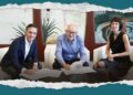 SSIFF 2026: όταν η τηλεόραση ανανεώνει πέμπτα με τη μεγάλη οθόνη