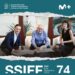 SSIFF 2026: όταν η τηλεόραση ανανεώνει πέμπτα με τη μεγάλη οθόνη