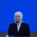 Πολιτικός «σεισμός» στην Τουρκία: «Σκιές» AKP στο σκάνδαλο του Χρηματιστηρίου - Παραιτήθηκε η αντιπρόεδρος του κόμματος Ερντογάν
