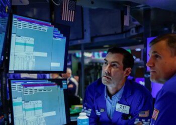 Λευκός Οίκος κατά Fed: Ατυχής η απόφαση για αύξηση των επιτοκίων