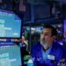 Λευκός Οίκος κατά Fed: Ατυχής η απόφαση για αύξηση των επιτοκίων
