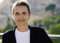Αποχωρεί από τη θέση της Γενικής Διευθύντριας του Φεστιβάλ Κινηματογράφου Θεσσαλονίκης η Ελίζ Ζαλαντό
