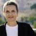 Αποχωρεί από τη θέση της Γενικής Διευθύντριας του Φεστιβάλ Κινηματογράφου Θεσσαλονίκης η Ελίζ Ζαλαντό