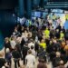 Με το βλέμμα στη Ρωσία: Η Φινλανδία κάνει τη μεγαλύτερη άσκηση πολιτικής άμυνας στην Ευρώπη από τον Β’ Παγκόσμιο Πόλεμο - Δείτε εικόνες