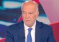 Φλωρίδης στο ΕΡΤnews: Αυστηρότερο πλαίσιο και βαριές ποινές για τις απάτες σε βάρος ηλικιωμένων