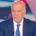 Φλωρίδης στο ΕΡΤnews: Αυστηρότερο πλαίσιο και βαριές ποινές για τις απάτες σε βάρος ηλικιωμένων
