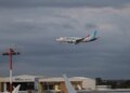 Πρέσβης του Ισραήλ για τη Flydubai: «Ακούστε τα κλάματα των παιδιών» - Συγκλονιστικά βίντεο από την πτήση