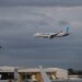 Πρέσβης του Ισραήλ για τη Flydubai: «Ακούστε τα κλάματα των παιδιών» - Συγκλονιστικά βίντεο από την πτήση