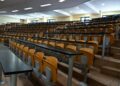 Μετεγγραφές φοιτητών: Άνοιξε η πλατφόρμα - Η προθεσμία και η διαδικασία για τις αιτήσεις - ertnews.gr