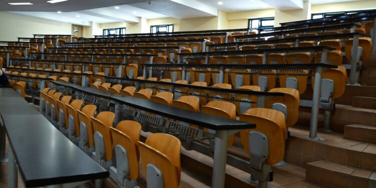 Μετεγγραφές φοιτητών: Άνοιξε η πλατφόρμα - Η προθεσμία και η διαδικασία για τις αιτήσεις - ertnews.gr