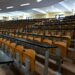 Μετεγγραφές φοιτητών: Άνοιξε η πλατφόρμα - Η προθεσμία και η διαδικασία για τις αιτήσεις - ertnews.gr