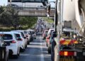 Οι ελλείψεις προσωπικού στις μεταφορές είναι η μεγαλύτερη πρόκληση της τρέχουσας δεκαετίας - ertnews.gr