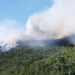 Εύβοια: Πυρκαγιά σε χαμηλή βλάστηση στην Κάρυστο – 112 για ετοιμότητα