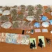 Συνελήφθη 33χρονος για διακίνηση ναρκωτικών – Τα έκρυβε στον λεβιέ ταχυτήτων
