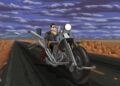 full throttle game dvd-rom