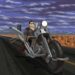 full throttle game dvd-rom
