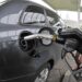 Γερμανία: Μειώνεται ο ενεργειακός φόρος στα καύσιμα – Έρχεται πλαφόν στις τιμές