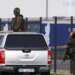 Γερμανία: Συνελήφθη Ιρακινός ύποπτος για σχεδιασμό τρομοκρατικού χτυπήματος