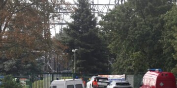 Γερμανία: Δεύτερο σαμποτάζ στο δίκτυο ηλεκτροδότησης μέσα σε λίγες ώρες - Βανδαλίστηκαν υποδομές στο Μπέργκχαϊμ