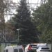 Γερμανία: Δεύτερο σαμποτάζ στο δίκτυο ηλεκτροδότησης μέσα σε λίγες ώρες - Βανδαλίστηκαν υποδομές στο Μπέργκχαϊμ