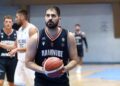 Γερομιχαλός: «Υπάρχει “δίψα” για να επανέλθει ο Πανιώνιος εκεί που ανήκει» - www.ertsports.gr