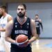 Γερομιχαλός: «Υπάρχει “δίψα” για να επανέλθει ο Πανιώνιος εκεί που ανήκει» - www.ertsports.gr