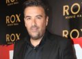 Γιάννης Αϊβάζης για Αφροδίτη Μάνου: «Φτάνει με την χολή σας, κρατήστε την για το είδος σας»