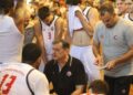 Γιαπλές: «Υπάρχει ενθουσιασμός και μπορεί να λειτουργήσει θετικά για όλους μας» - www.ertsports.gr