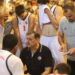 Γιαπλές: «Υπάρχει ενθουσιασμός και μπορεί να λειτουργήσει θετικά για όλους μας» - www.ertsports.gr