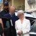 Θάνατος Μαζωνάκη: Σήμερα οι απολογίες των δύο γιατρών – Αναβαθμίστηκε η κατηγορία σε ανθρωποκτονία με ενδεχόμενο δόλο