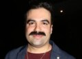 Γιωργής Τσουρής: «Ένα βράδυ δεν πάτησε άνθρωπος στην παράσταση που ανέβαζα, ήρθε μόνο ένας και ήταν με πρόσκληση»