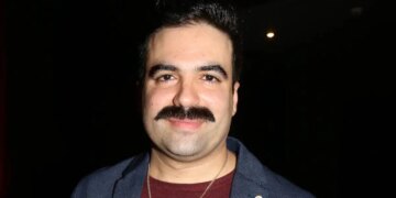 Γιωργής Τσουρής: «Ένα βράδυ δεν πάτησε άνθρωπος στην παράσταση που ανέβαζα, ήρθε μόνο ένας και ήταν με πρόσκληση»