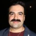 Γιωργής Τσουρής: «Ένα βράδυ δεν πάτησε άνθρωπος στην παράσταση που ανέβαζα, ήρθε μόνο ένας και ήταν με πρόσκληση»